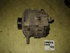 ��������� Mitsubishi Lancer MD325696 ����