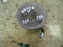 ����� ��� Rover 45 QVB100690 ����