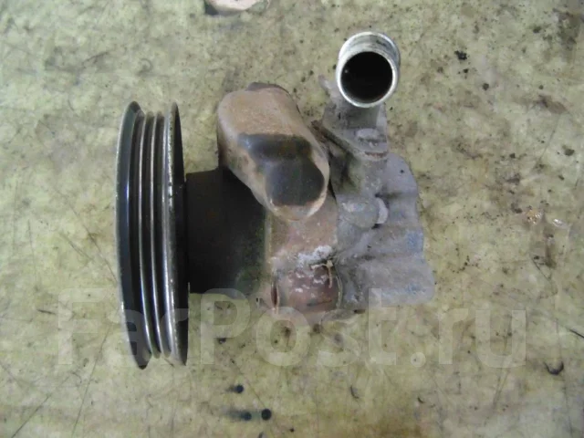 ����� ��� Rover 45 QVB100690 ����