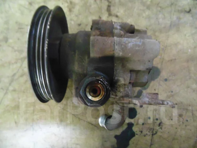 ����� ��� Rover 45 QVB100690 ����