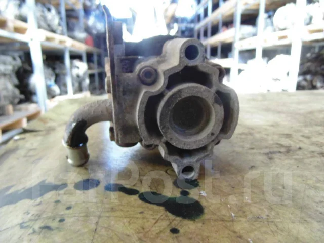 ����� ��� Rover 45 QVB100690 ����
