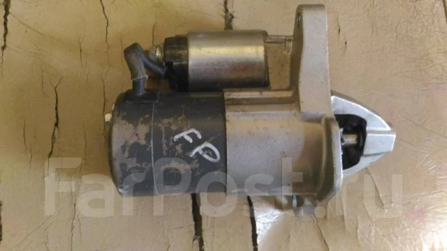 ������� Mazda Capella FP5018400 ����