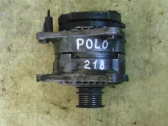 ��������� Volkswagen Polo 038903018R ����