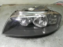 ���� ����� Audi A3 2003 8p0941003k 8P0941003K ����