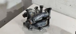 ����� 06K121111M 1.8 TFSI, ��� Volkswagen Jetta 2011-2014 06K121111M ����