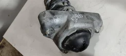 ����������� �������� ����� 4F0413031AN 3.2 ������, ��� Audi A6 2005-2008 4F0413031AN ����