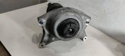 ����������� �������� ������ 8T0413031AD 2.0 ����� ������, ��� Audi A5 2008-2015 8T0413031AD ����
