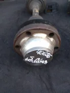 ������� �������� ������ (��������� ���, ����) 7L6407271D 7L6407271G,7L6407271GX 4.2 ������, ��� Volkswagen Touareg 2004-2006 7L6407271D ����