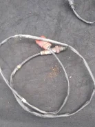 ������-���� 077906262C 1K0998262 4.2 ������, ��� Volkswagen Touareg 2004-2006 077906262C ����