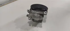 ����� �������������� ���� EG2132600 2.3 ������, ��� Mazda CX7 2007-2012 EG2132600 ����