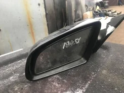 ������� �������� ����� 4F1858531J 3.2 ������, ��� Audi A6 2005-2008 4F1858531J ����