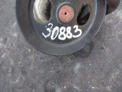 ����� �������������� ���� 57110-1C501 1.6 ������, ��� Kia Cerato 2004-2009 571101C501 ����