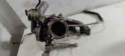 ������� 06A145703G 06A145703B, �06A145703G, �06A145704, �06A145704L, �06A145704LX 1.8 ����� ������, ��� Skoda Octavia 2000-2011 06A145703G ����