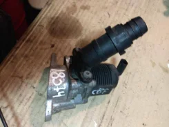 ����� ��������� 06J131097C 1.8 TFSI, ��� Audi A3 2003-2008 06J131097C ����