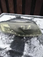 ���� ������ 8E0941004 2.0 ����� ������, ��� Audi A4 2005-2008 8E0941004 ����