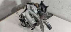 ������� 06F145701D 06F145701C, �06F145701D, �06F145701E, �06F145701F, �06F145701G, �06F145701H 2.0 ����� ������, ��� Volkswagen Jetta 2005-2008 06F145...