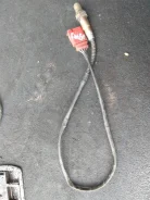 ������-���� 06C906265 1K0998262 3.0 ������, ��� Audi A6 2001-2004 06C906265 ����