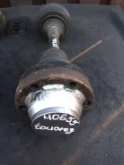 ������� �������� ����� (��������� ���, ����) 7L6407271D 7L6407271G,7L6407271GX 4.2 ������, ��� Volkswagen Touareg 2004-2006 7L6407271D ����