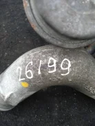 ������� 06A145703G 06A145703B, �06A145703G, �06A145704, �06A145704L, �06A145704LX 1.8 ����� ������, ��� Skoda Octavia 2000-2011 06A145703G ����