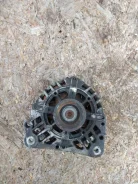 ��������� 03D903025H 1.2 ������, ��� Skoda Fabia 2005-2010 03D903025H ����
