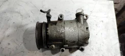 ���������� ������������ 3M5H19D629RH 2.0 ������, ��� Ford C-MAX 2007-2010 3M5H19D629RH ����