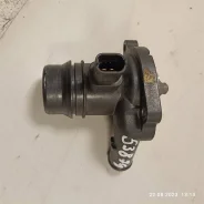 ������ ���������� 25200455 1.4 ����� ������, ��� Opel Astra J 2010-2013 25200455 ����