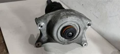 ����������� �������� ����� 8T0413031AD 2.0 ����� ������, ��� Audi A5 2008-2015 8T0413031AD ����