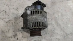 ��������� AMR3107 63321243 4.0 ������, ��� Land Rover Discovery 1998-2004 AMR3107 ����