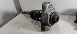 ����������� �������� ����� 4F0413031AN 3.2 ������, ��� Audi A6 2005-2008 4F0413031AN ����