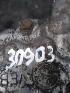 ���������� ������������ SD6V12 96844804, SD6V12 1.6 ������, ��� Peugeot 307 2004-2008 SD6V12 ����