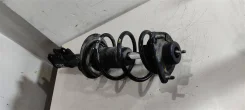 ����������� �������� 546612M600 2.0 ������, ��� Hyundai Genesis 2011-2014 546612M600 ����