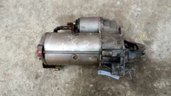 ������� Audi A4 2002 [068911024E, �D7R33, �068911024EX, �0001110138, �0986016240] 068911024E ����