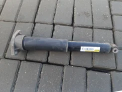 ����������� ������ Mercedes-BENZ E W213 A2133207301 ����