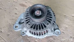 ��������� Jeep Liberty 1 56041693AC 56041693AC ����