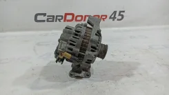 ��������� �/� ��� Ford C-Max 2S6T10300DB 2S6T10300DB ����
