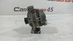 ��������� �/� ��� Ford Fiesta 2S6T10300CB 2S6T10300CB ����