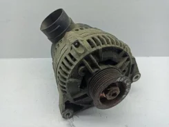 ��������� Audi A6(C4) 1996 s2sb50005278 078903015F ����