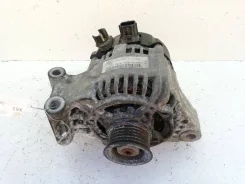 ��������� Ford Focus I (1998-2005) 2001 98AB10300GG 98AB10300GG ����