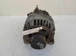 ��������� Renault Clio III (2005-2012) 2007 s2sb50011458 8200660033 ����