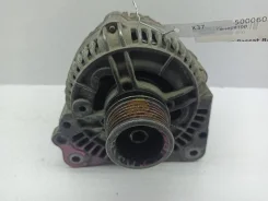 ��������� Volkswagen Passat B4 1995 028903023E 028903023E ����