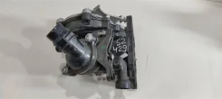 ����� 06K121111N 1.8 TFSI, ��� Volkswagen Jetta 2011-2014 06K121111N ����