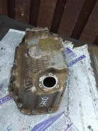 ������ �������� ��������� 030103603R 1.6 ������, ��� Skoda Octavia 2000-2011 030103603R ����