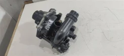 ����� 06H121026DD 06H121026AF, �06H121026BA, �06H121026CF, �06H121026CQ, �06H121026DD, �06J121026G 2.0 TFSI, ��� Volkswagen Tiguan 2014-2017 06H121026...