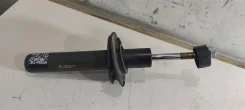 ����������� �������� ����� 8K0413031AE 8E0413031CG,8K0411105DE 2.0 ����� ������, ��� Audi A4 2008-2015 8K0413031AE ����
