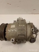 ���������� ������������ 6Q0820803D 6Q820803D 1.9 ������, ��� Volkswagen Polo 2001-2005 6Q0820803D ����