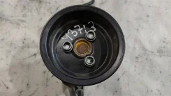 ���� ����� 03F121031A 1.2 TSI, ��� Volkswagen Touran 2011-2015 03F121031A ����