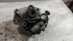 ����� �������������� ���� 4F0145155C 3.2 ������, ��� Audi A6 2005-2008 4F0145155C ����