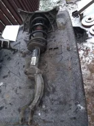 ����������� �������� 8K0413031AL 2.0 TFSI, ��� Audi A4 2008-2015 8K0413031AL ����