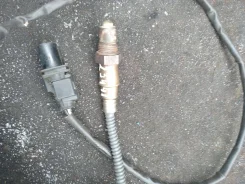 ������-���� 06E906265C 1K0998262N 2.0 ������, ��� Audi A4 2005-2008 06E906265C ����