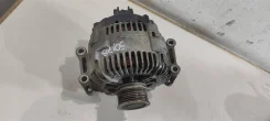 ��������� 06E903016D 2.0 TFSI, ��� Audi A4 2005-2008 06E903016D ����